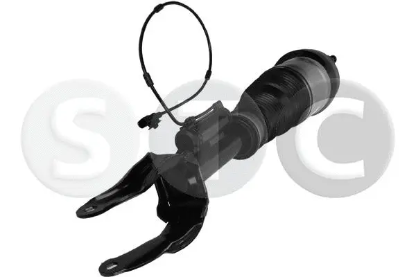 Air Suspension Strut