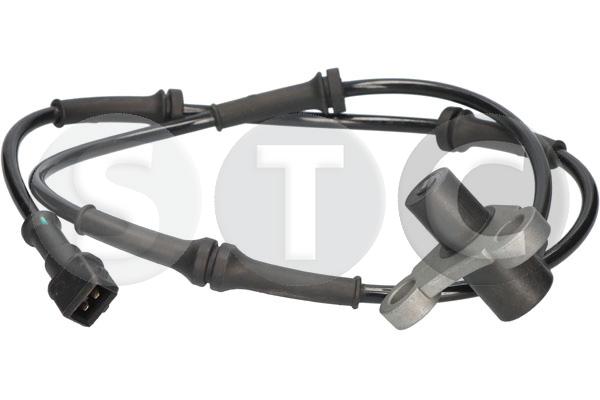 Sensor, wheel speed (T450611)