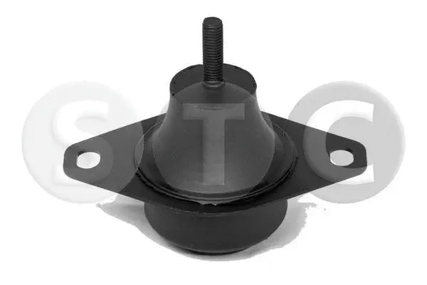 Mounting, engine (T400963)