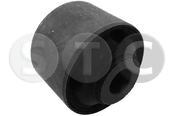 Mounting, control/trailing arm (T457343)