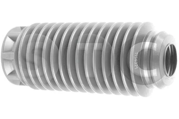 Protective Cap/Bellow, shock absorber (T440392)