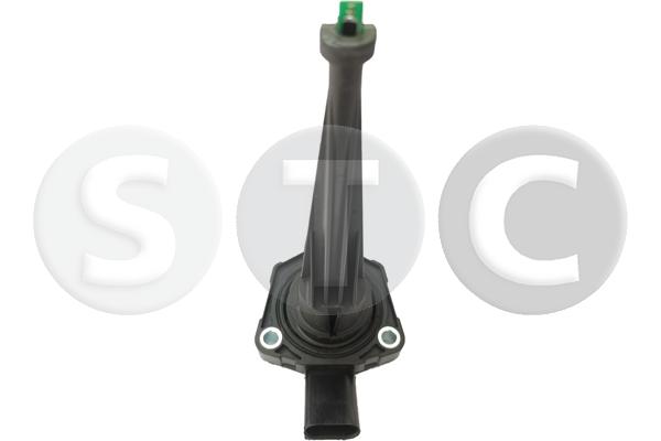 Sensor, engine oil level (T450063)