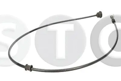 Speedometer Cable (T484023)