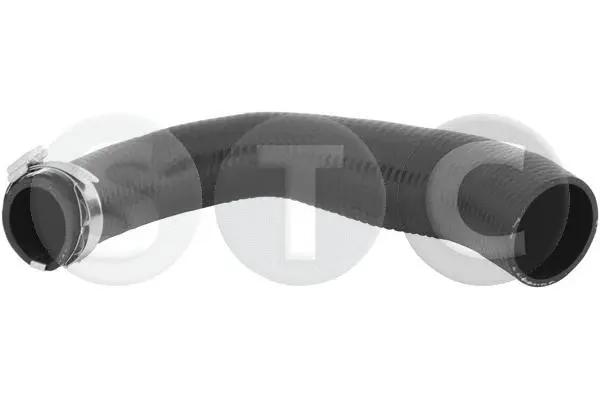 Charge Air Hose (T409639)