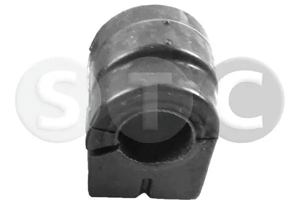 Mounting, stabiliser bar (T444145)