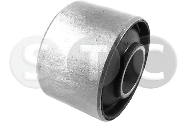Bushing, axle beam (T458000)