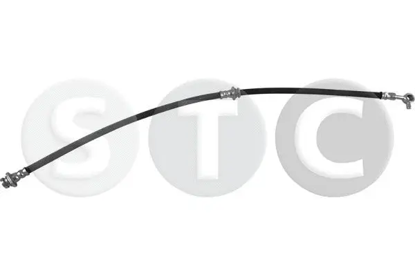 Brake Hose (T496562)