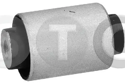 Mounting, control/trailing arm (T456537)