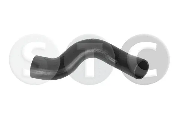 Charge Air Hose (T478133)