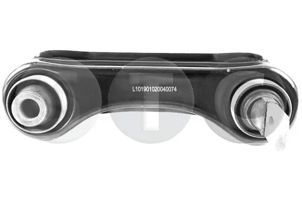 Link/Coupling Rod, stabiliser bar (T440074)