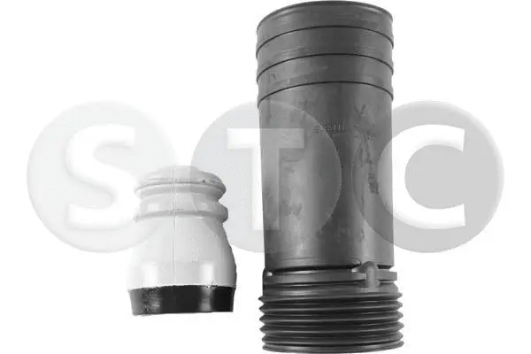 Dust Cover Kit, shock absorber (T442359)