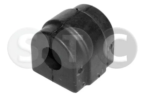 Mounting, stabiliser bar (T405796)