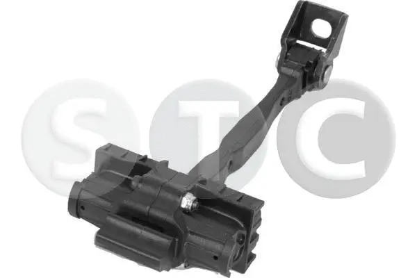 Door Check (T443919)