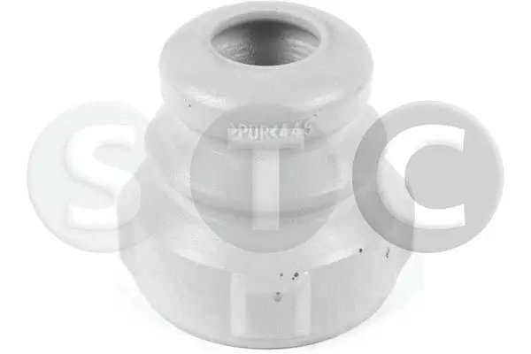 Rubber Buffer, suspension (T440633)