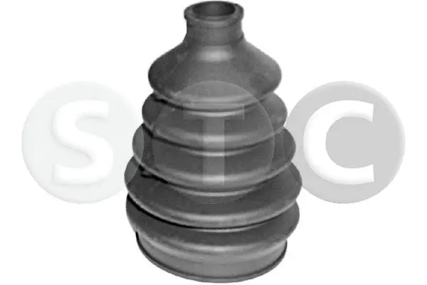 Bellow Kit, drive shaft (T401112)