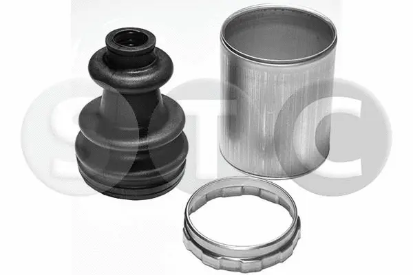 Bellow Kit, drive shaft (T411105)