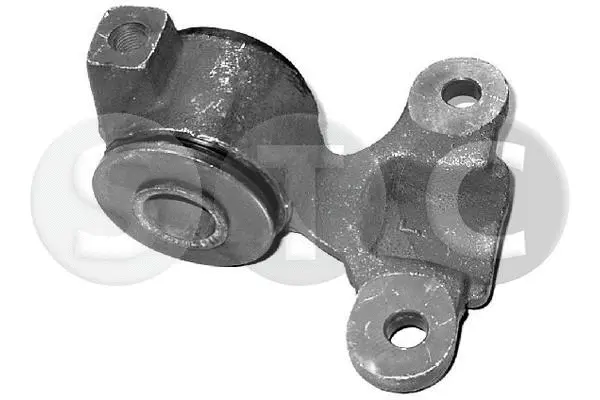 Mounting, control/trailing arm (T402983)