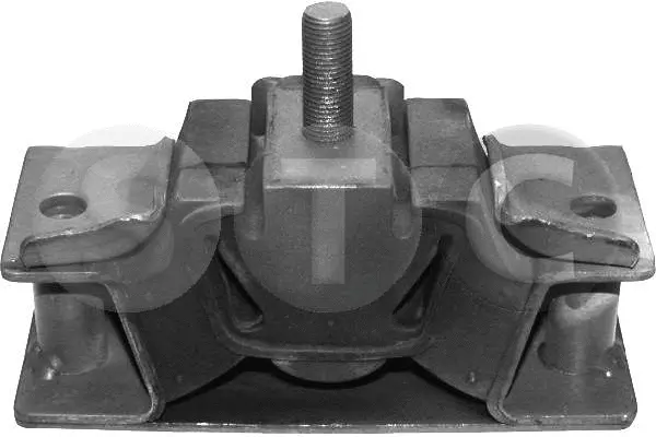 Mounting, engine (T402987)