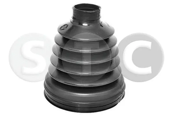 Bellow Kit, drive shaft (T411203)