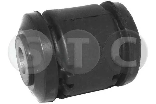 Mounting, control/trailing arm (T406649)