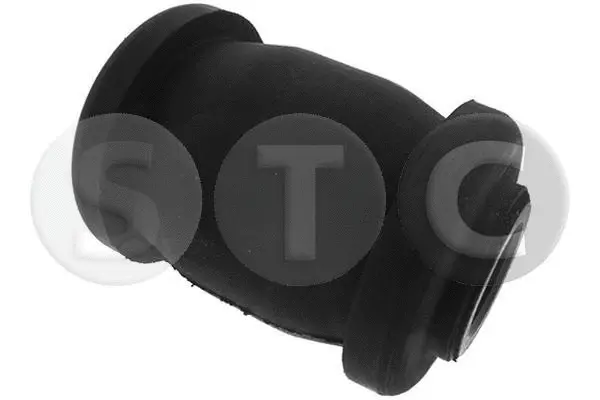 Mounting, control/trailing arm (T457249)