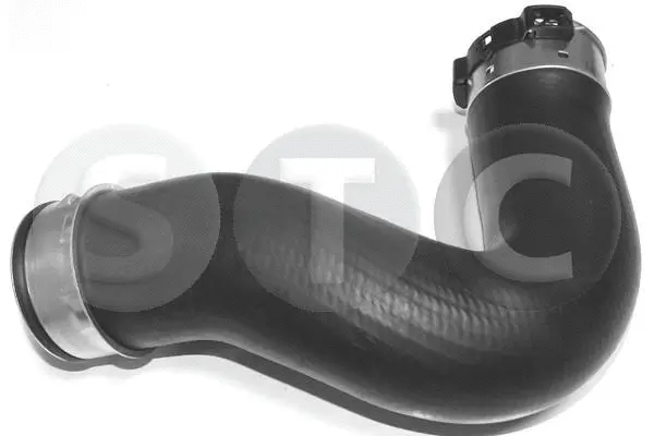 Charge Air Hose (T409654)