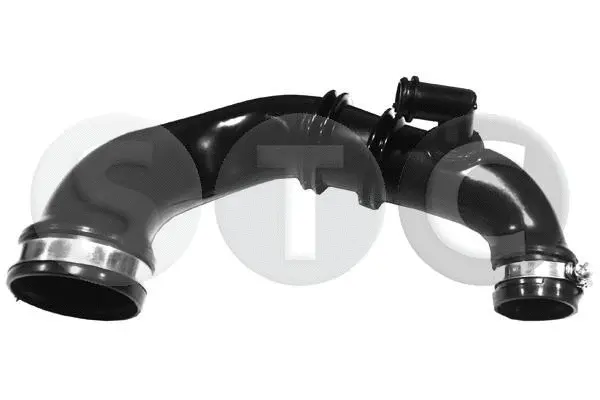 Charge Air Hose (T409852)