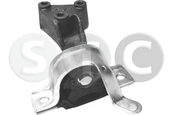 Mounting, engine (T406515)