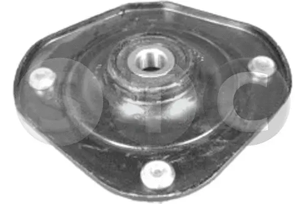 Suspension Strut Support Mount (T456166)