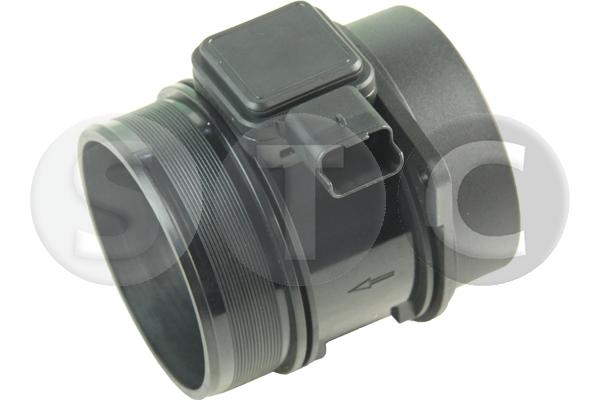 Mass Air Flow Sensor (T450560)