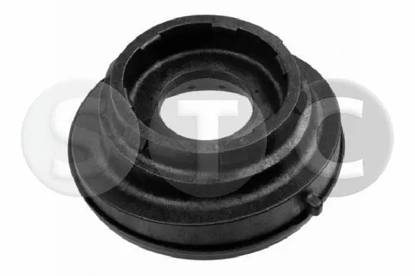 Rolling Bearing, suspension strut support mount (T405286)