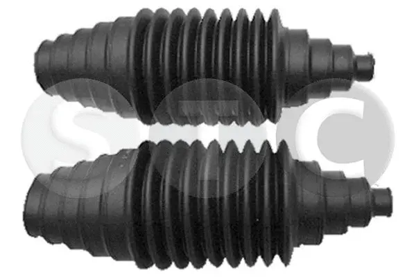 Bellow Kit, steering (T411290)