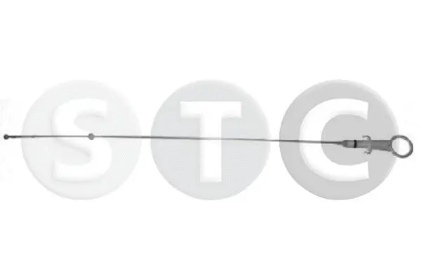 Oil Dipstick (T403770)