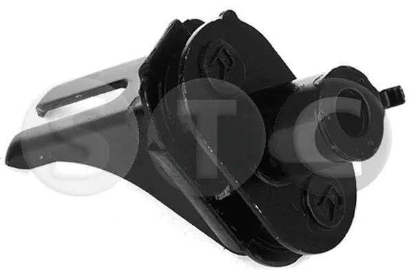 Mounting, engine (T457176)