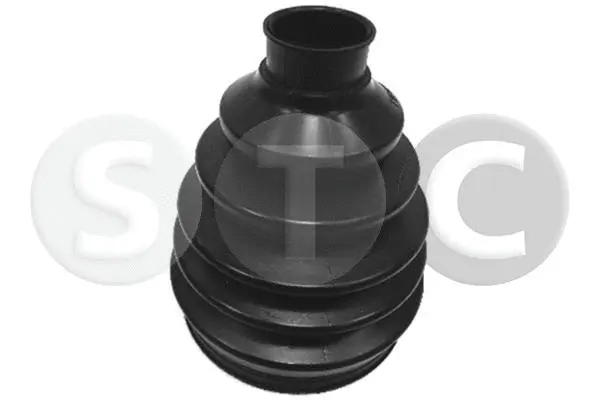 Bellow Kit, drive shaft (T411276)
