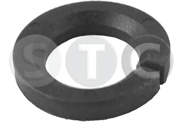 Mounting, steering gear (T439424)