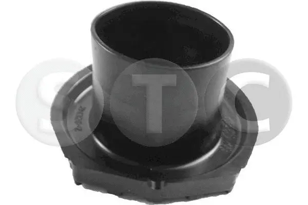 Protective Cap/Bellow, shock absorber (T440693)