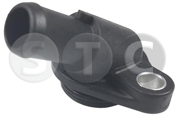 Coolant Flange (T430580)
