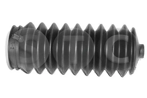 Bellow Kit, steering (T401347)