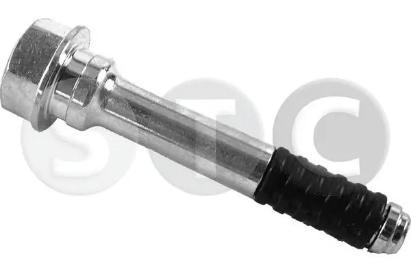 Guide Bolt, brake caliper (T458187)