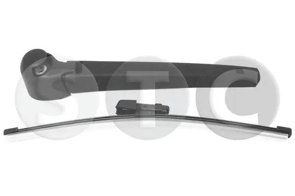 Wiper Blade (T468132)