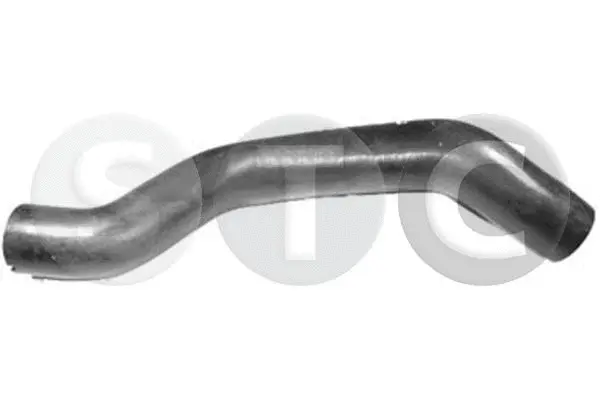 Charge Air Hose (T409437)