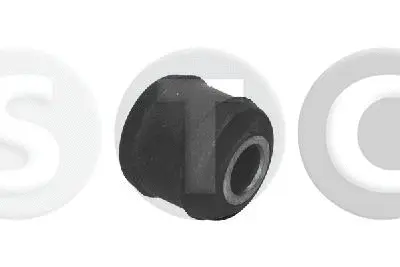 Mounting, stabiliser bar (T444293)