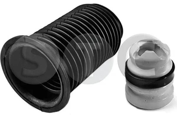 Dust Cover Kit, shock absorber (T406397)