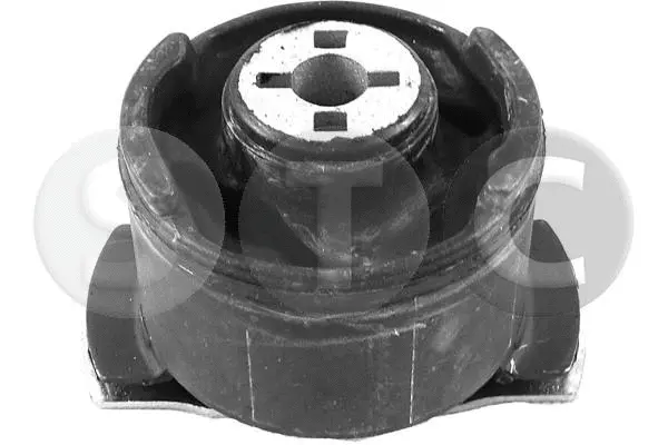 Bushing, axle bracket (T457492)