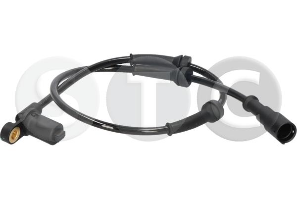 Sensor, wheel speed (T450206)