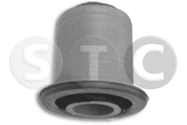 Mounting, control/trailing arm (T441601)