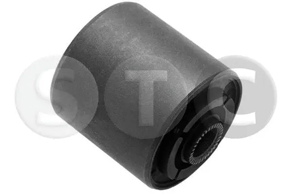 Mounting, control/trailing arm (T457322)