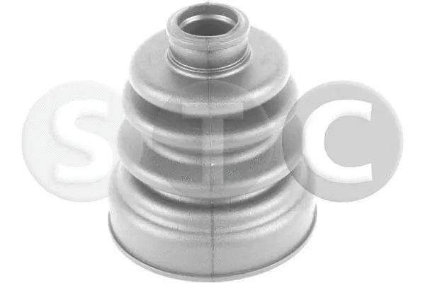 Bellow, drive shaft (T410380)