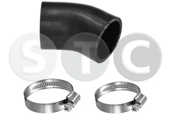 Charge Air Hose (T416311)